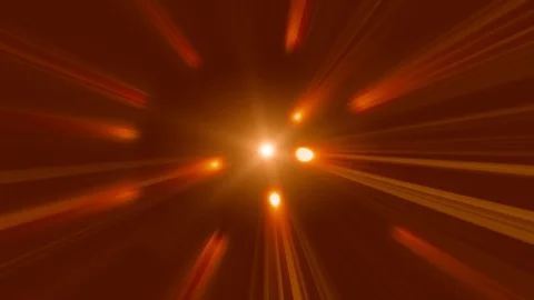 Abstract HD background Stock Footage 104364829