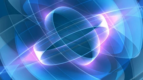 Abstract HD background Stock Footage 104364851