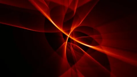 Abstract HD background Stock Footage 104364853