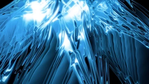 Abstract HD background Stock Footage 104364872