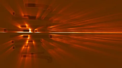 Abstract HD background Stock Footage 104364875