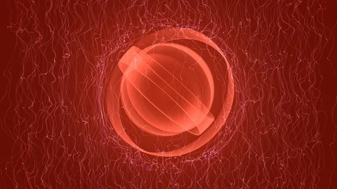 Abstract HD background 스톡 동영상 104364894