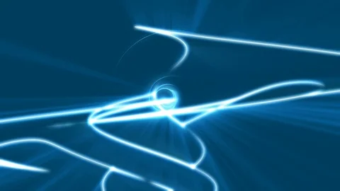 Abstract HD background Stock Footage 104364923