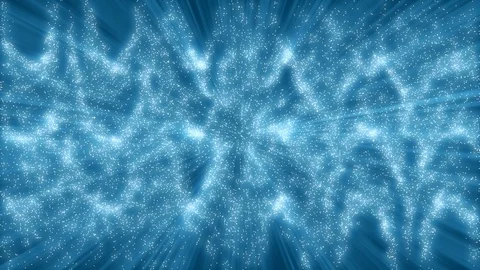 Abstract HD background Stock Footage 104364924