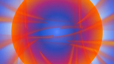 Abstract HD background Stock Footage 104364931