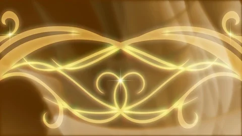 Abstract HD background Stock Footage 104364943