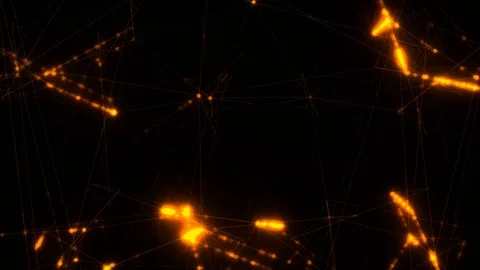 Abstract HD background Stock Footage 104364953