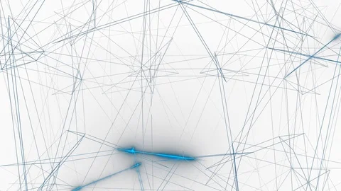 Abstract HD background Stock Footage 104364954