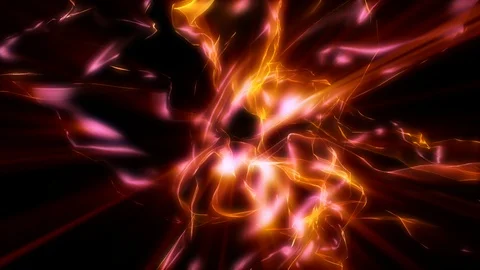 Abstract HD background Stock Footage 104364986