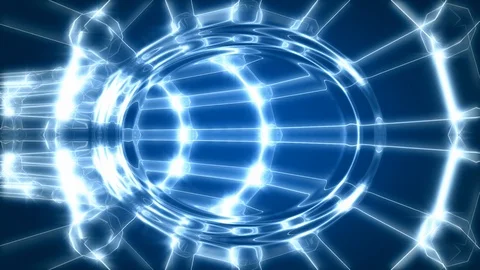 Abstract HD background Stock Footage 104365006