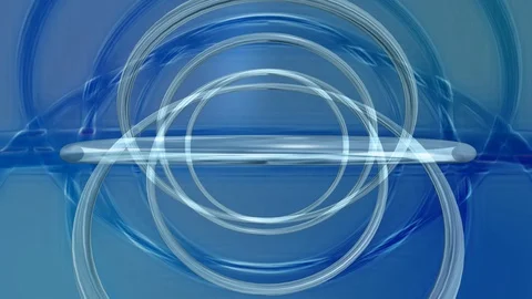 Abstract HD background Stock Footage 104365025