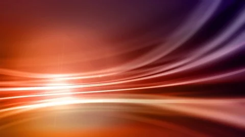Abstract HD background Stock Footage 104365040