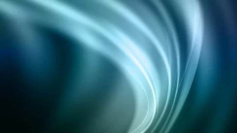 Abstract HD background Stock Footage 104365051