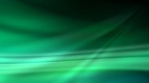 Abstract HD background Stock Footage 104365052