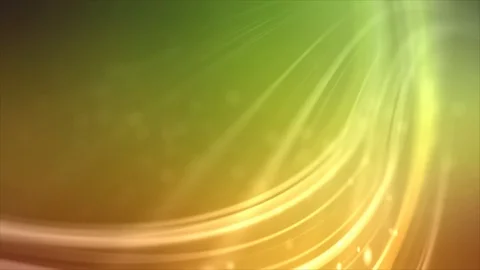 Abstract HD background Stock Footage 104365054