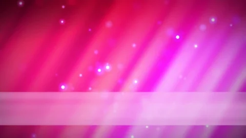 Abstract HD background Stock Footage 104365057