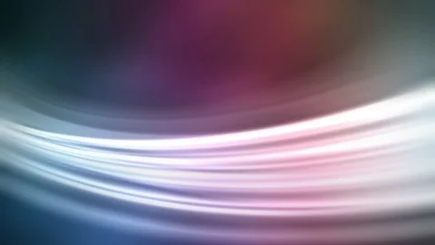Abstract HD background Stock Footage 104365062