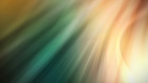 Abstract HD background Stock Footage 104365064