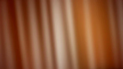 Abstract HD background Stock Footage 104365065