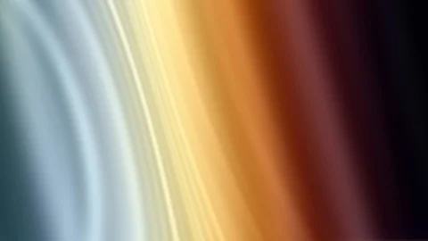 Abstract HD background Stock Footage 104365066