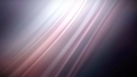 Abstract HD background Stock Footage 104365069