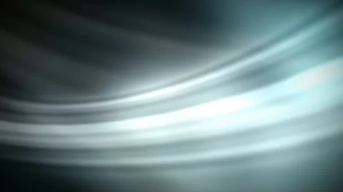 Abstract HD background Stock Footage 104365070