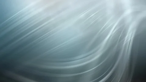 Abstract HD background Stock Footage 104365072