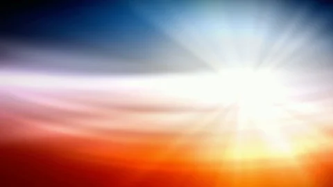 Abstract HD background 스톡 동영상 104365080