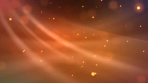 Abstract HD background Stock Footage 104365083