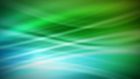 Abstract HD background Stock Footage 104365085