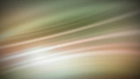Abstract HD background Stock Footage 104365091