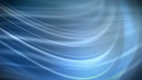 Abstract HD background Stock Footage 104365093