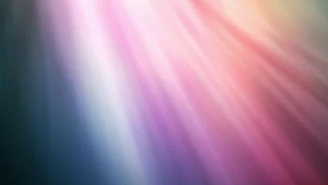 Abstract HD background Stock Footage 104365098