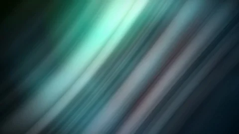 Abstract HD background Stock Footage 104365099