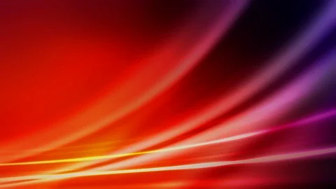 Abstract HD background Stock Footage 104365103