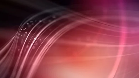 Abstract HD background Stock Footage 104365105