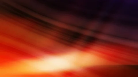 Abstract HD background Stock Footage 104365112