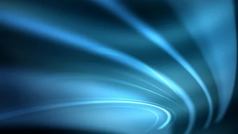 Abstract HD background Video stock 104365113