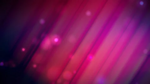 Abstract HD background Stock Footage 104365122