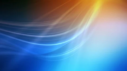 Abstract HD background Stock Footage 104365123