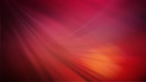 Abstract HD background Stock Footage 104365130