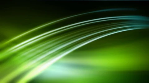 Abstract HD background Stock Footage 104365131