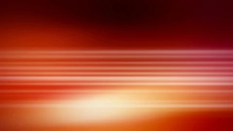 Abstract HD background Stock Footage 104365137