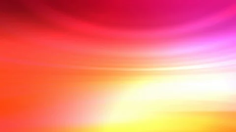 Abstract HD background Stock Footage 104365140