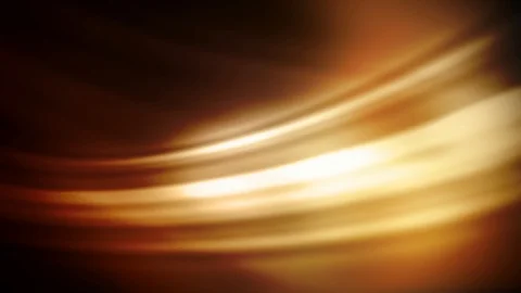 Abstract HD background Stock Footage 104365145