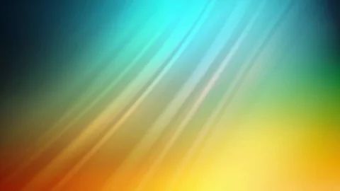 Abstract HD background Stock Footage 104365150