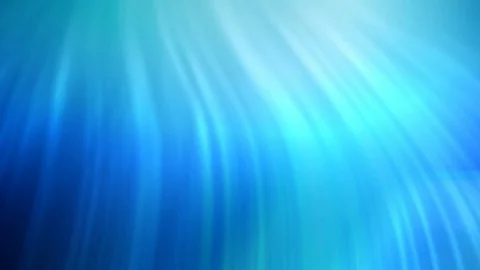 Abstract HD background Stock Footage 104365153