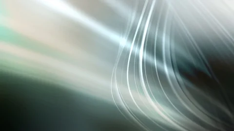 Abstract HD background Stock Footage 104365158