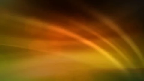 Abstract HD background Stock Footage 104365163