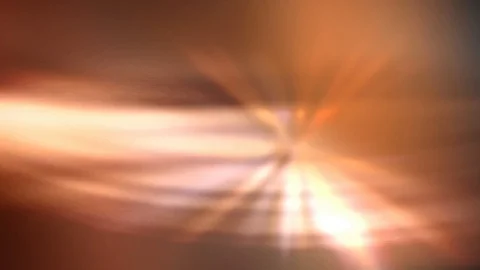 Abstract HD background Stock Footage 104365166